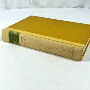 Johnny We Hardly Knew Ye: Memories Of John Fitzgerald Kennedy Hardcover Book